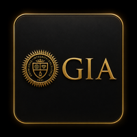 GIA