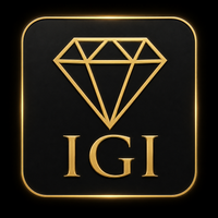 IGI