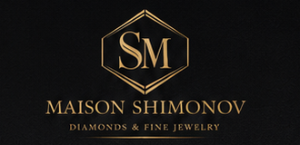 Maison Shimonov